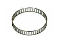 Inel senzor, abs Ford GALAXY WGR 1995-2006 0676148