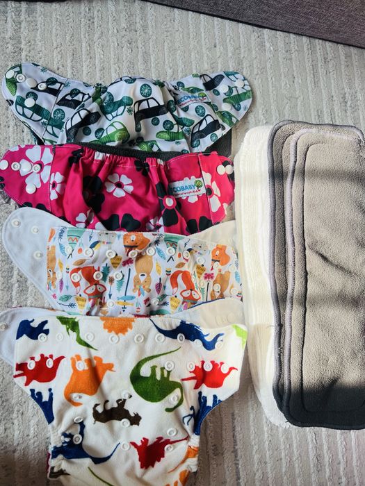 Продаю детские вещи!