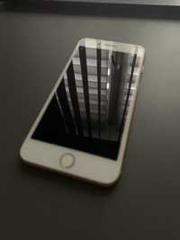 iPhone 8 Plus 64GB за ремонт или за части