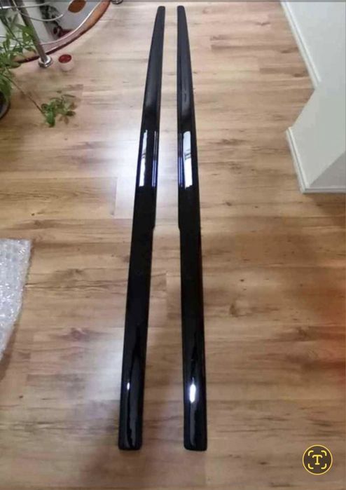 Extensii  prelungire praguri e90,e60,f10,f30,g20,g30