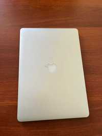 MacBook Pro 15 дюймов (Mid 2015)