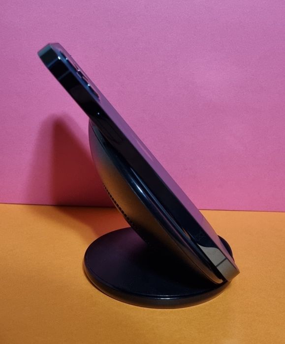 iPhone 12 Pro 128 256 GB 100% baterie