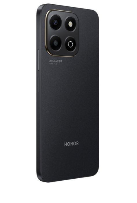 Honor x6b/смартфон хонор