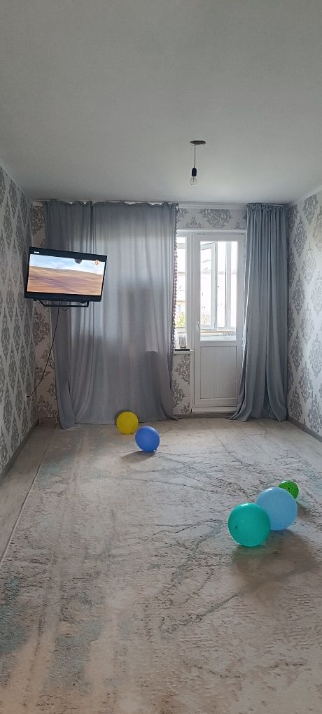 Квартира продается