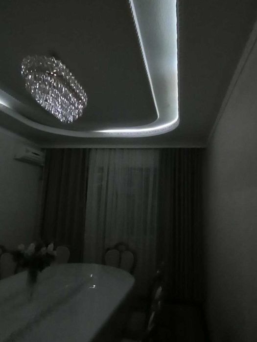 Медгородок 3/2/4 квадратура 75 м2 Ориентир 29 школа хороший  ремонт