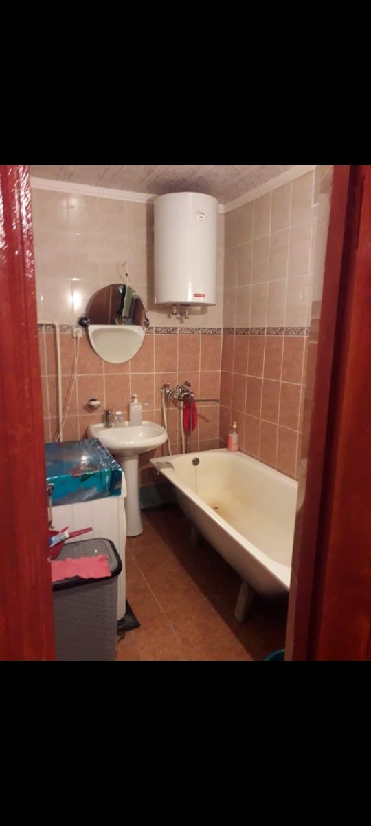 Продам  коттедж 5 комнат