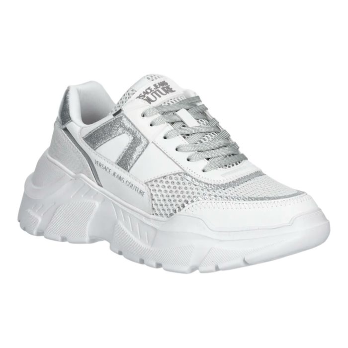 Маратонки Versace Jeans Couture, нови