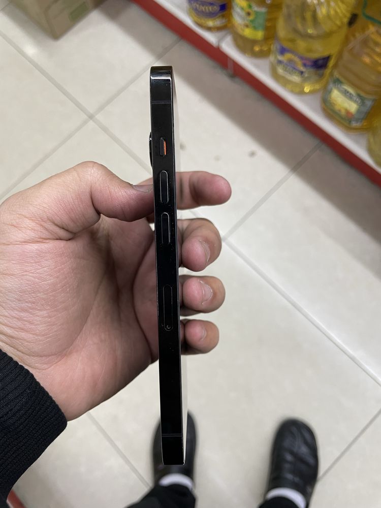 Iphone 14 pro 128 gb
