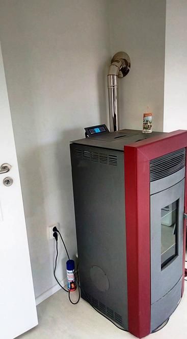 Дава се под наем Мезонет в София, Гео Милев - 100 кв.м за 900 € - Снимка #9