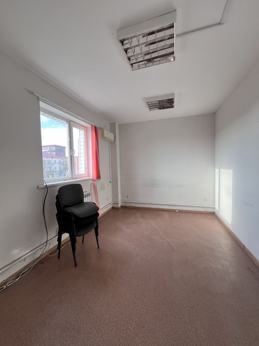 Продается здание под офисы