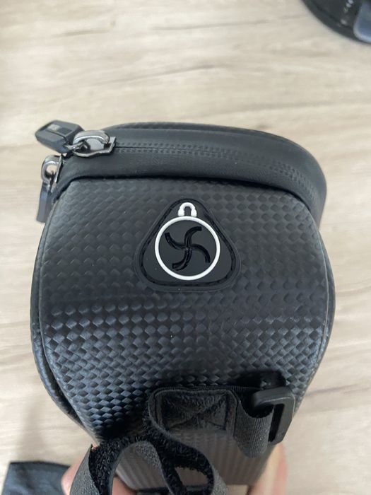 Geanta pentru bicicleta