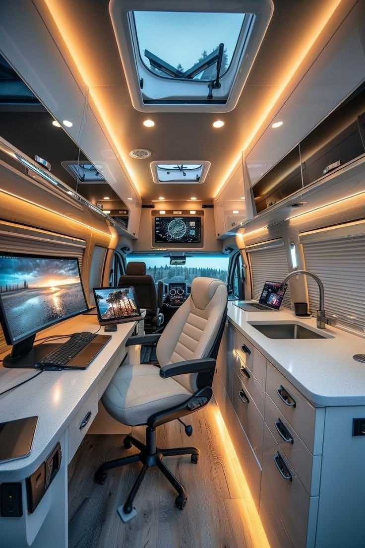 Avtobus xizmatlari Транспортные услуги