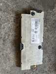 Modul amplificator antena diversity BMW f10 f11