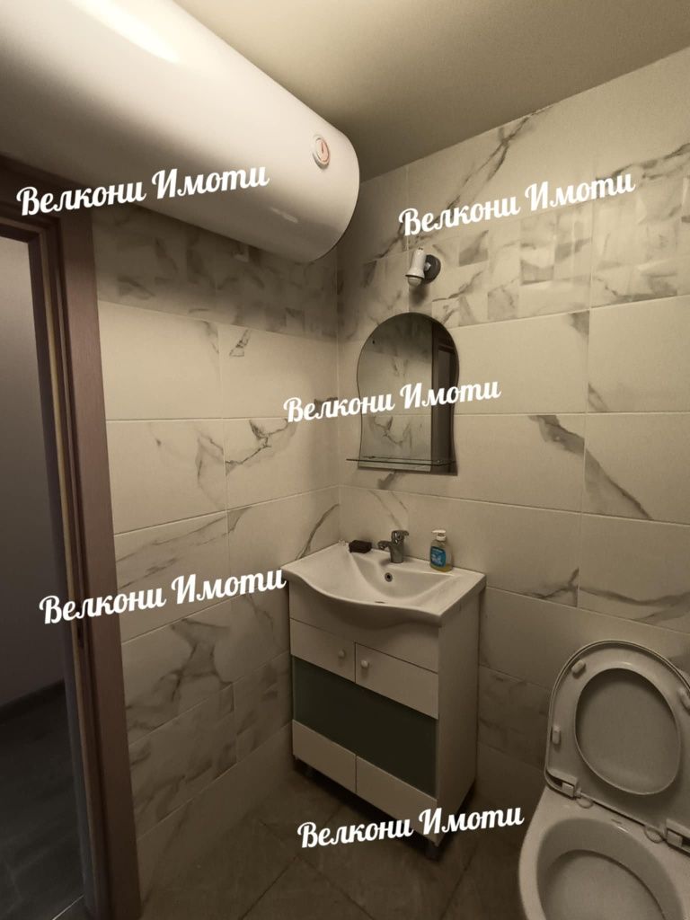 2-ен нов за първи наематели до х-л Империал