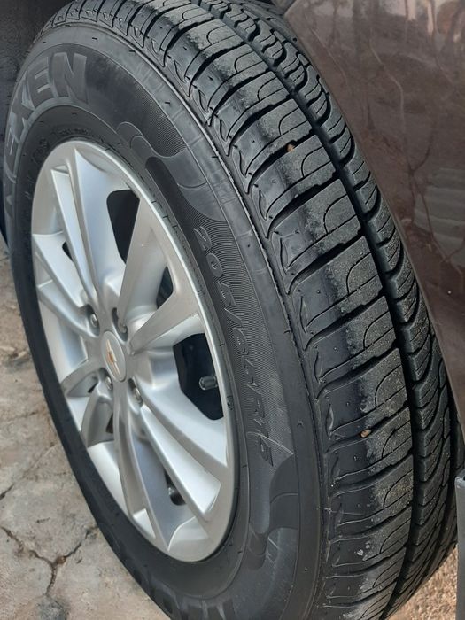 Коболт 2021й автомат!