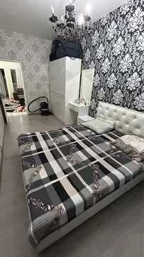 Срочно сдам кв 2/3/4 на ул Феруза ор-р клиника Мать и Дитя 378*