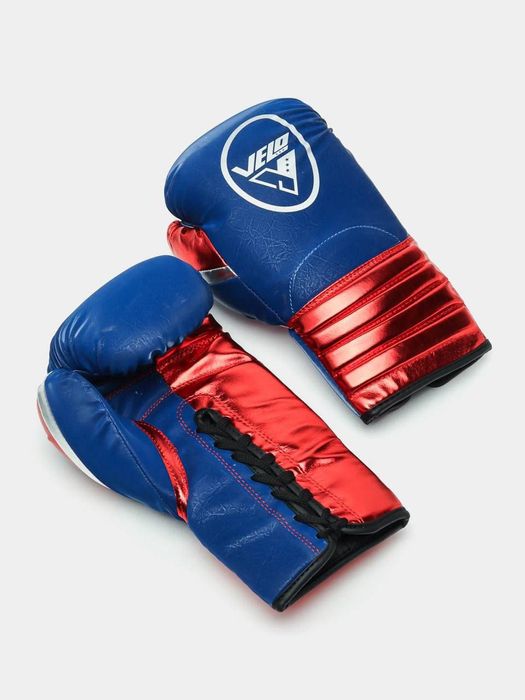 Боксерские перчатки