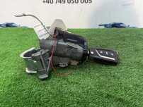 CONTACT CU CHEIE TOYOTA AVENSIS 2.0 DIESEL 2015 COD OEM 450200203 8978305030 625507000 2012-2018