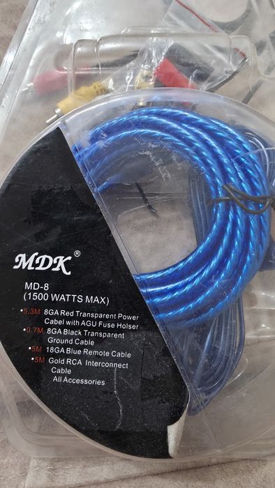 Зарядное устройство