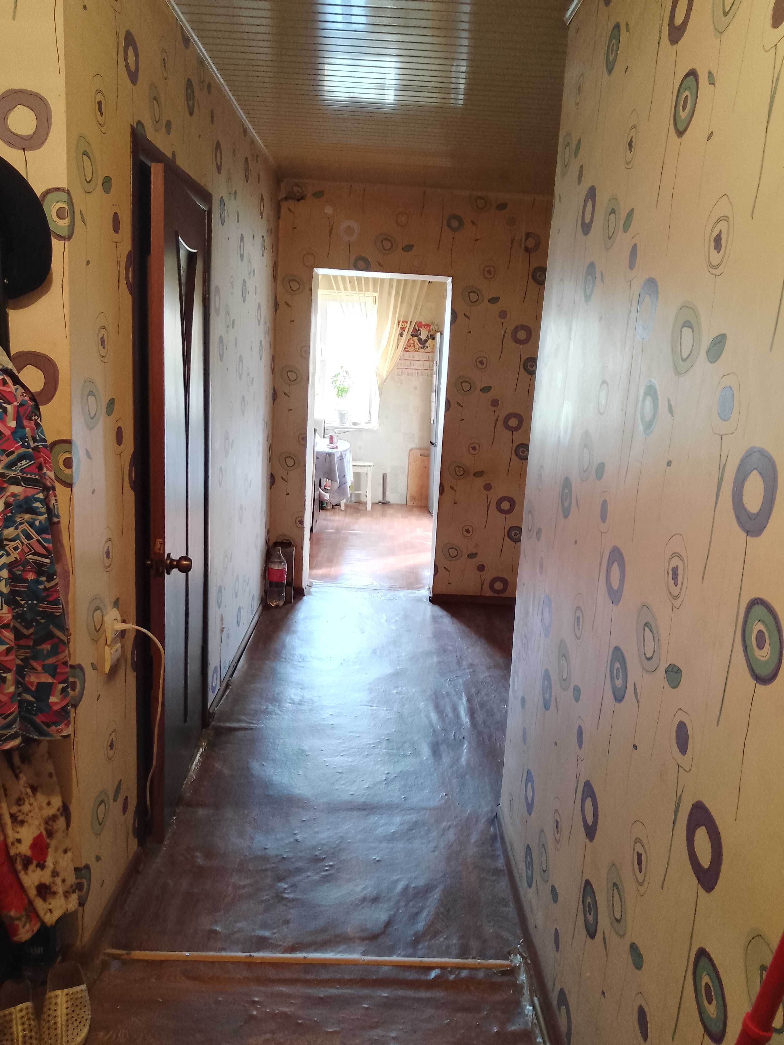 Продам дом, СРОЧНО