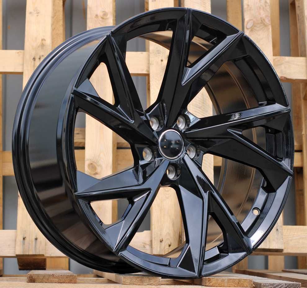 20 Джанти за Ауди 5x112 Audi Q5 Q7 A6 Allroad A7 A8 2023