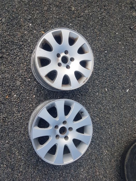 Джанта джанти Фолксваген Ауди Пасат голф vw golf passat