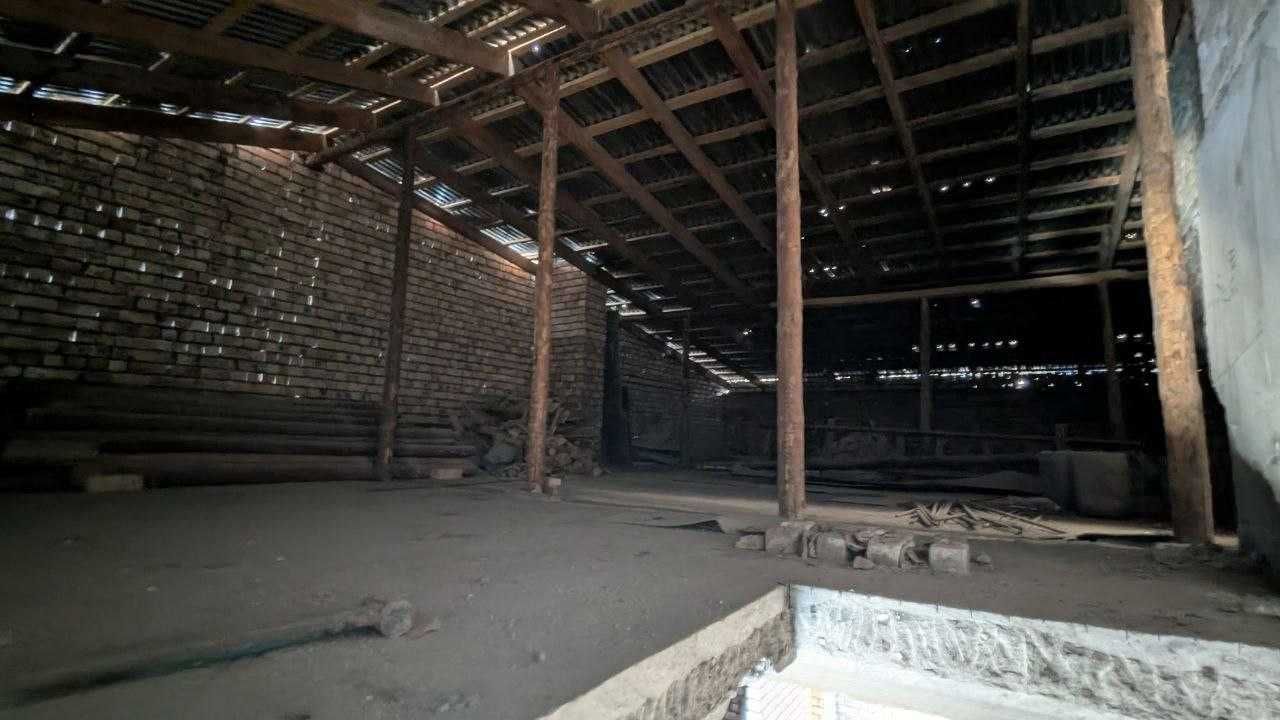 Продажа 4х ком квартира ЖК Лабзак  ул нурафшон ор: Малика базар (МДХ)