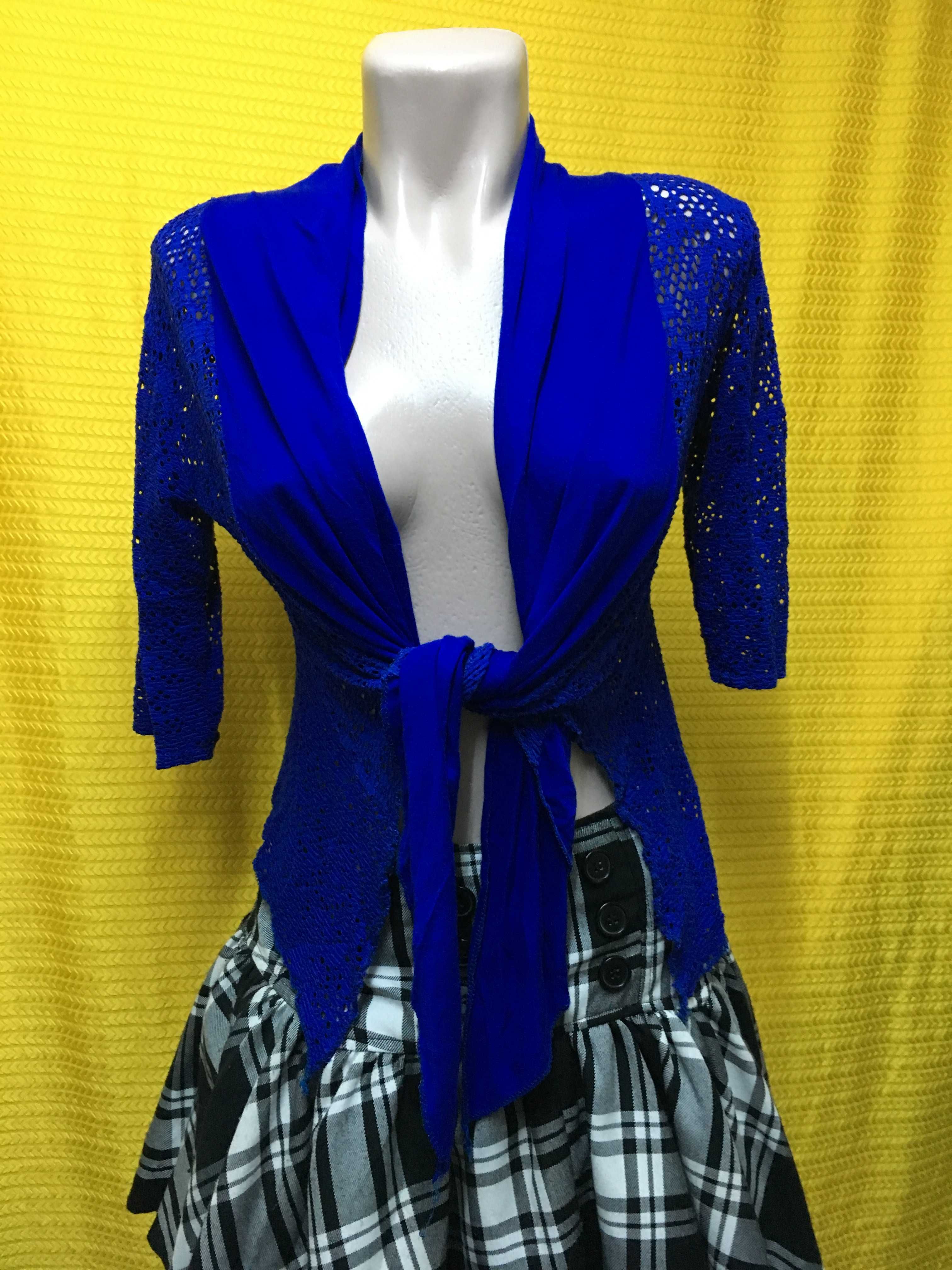 Cardigan femei .
