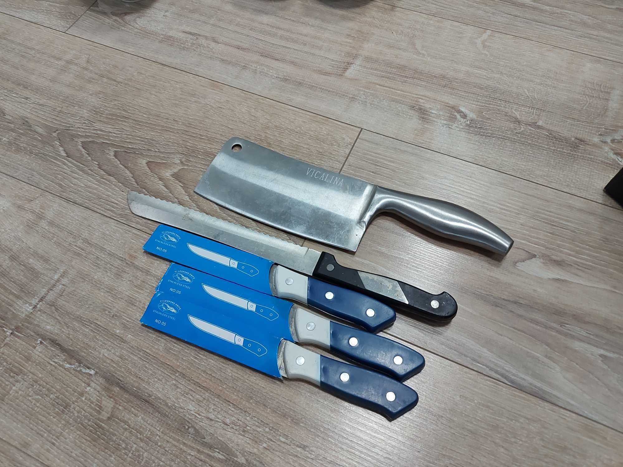 Продам посуды всех видов