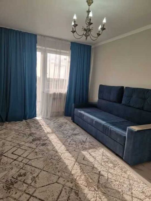 Диван 300х150см, срочно. 120 000т