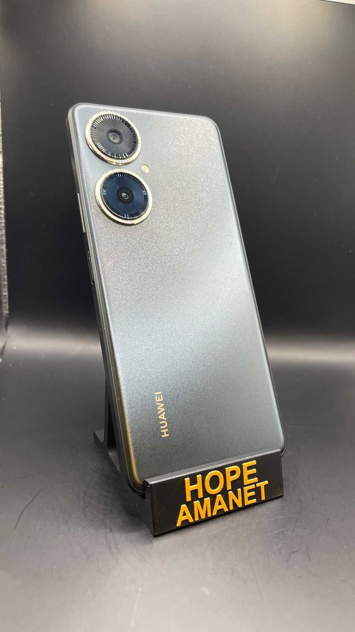 Hope Amanet P13 Huawei Nova 11I