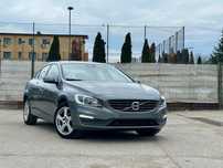 Volvo S60 Stare Perfectă