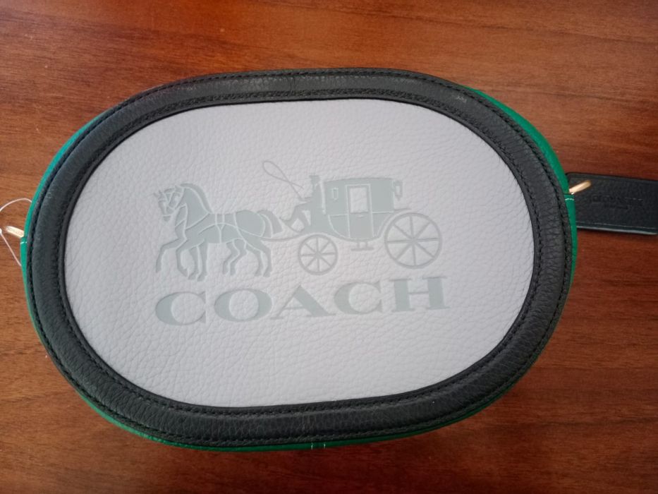 Продам Оригинал сумку