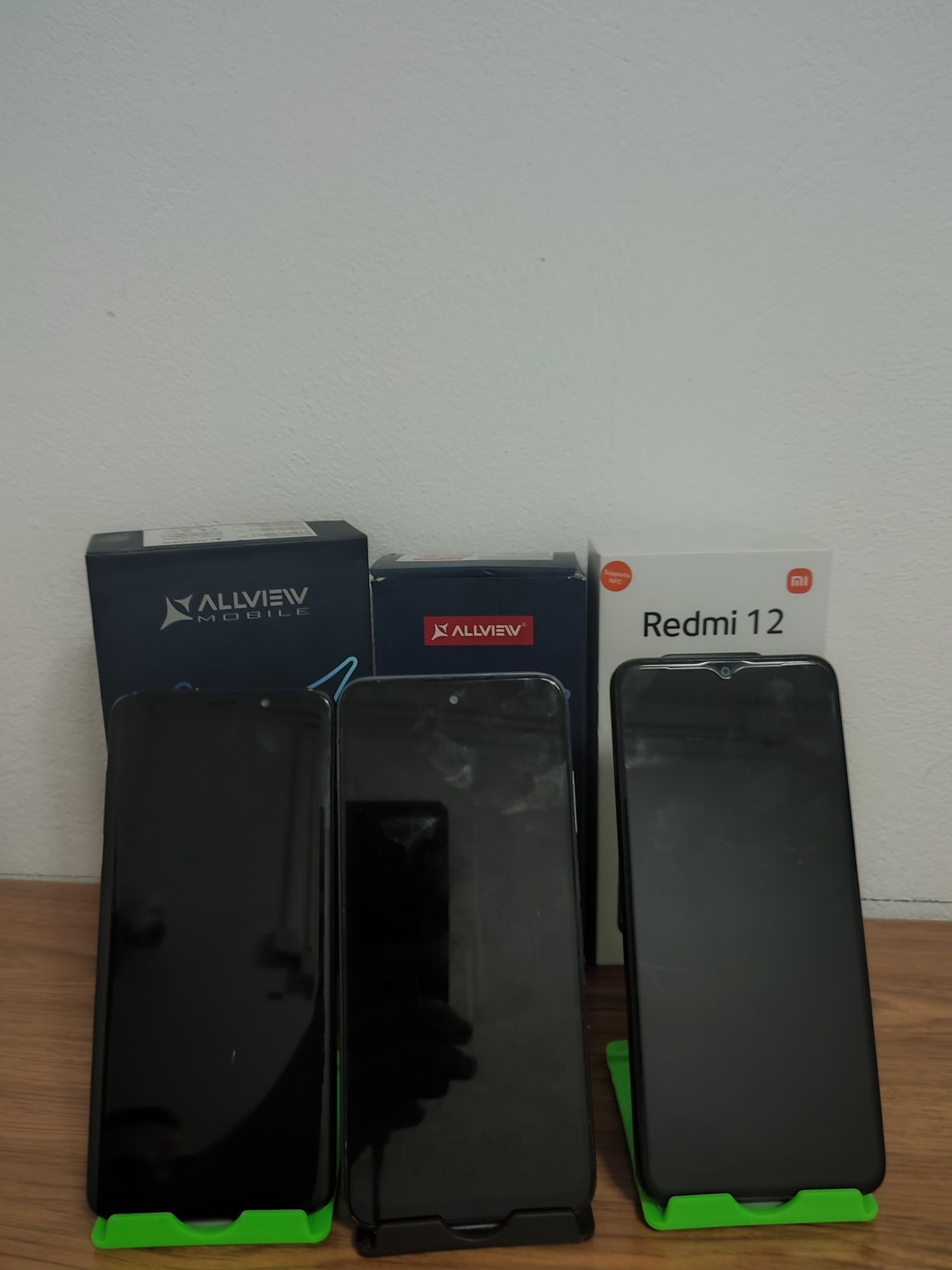 Samsung,iphone11 pro,