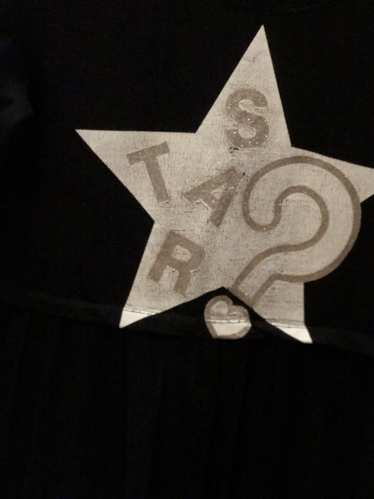 Рокли за момиче