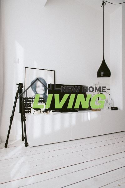 Продава се Тристаен апартамент в Пловдив, Кючук Париж - 83 кв.м за 2229 €/кв.м - Снимка #5