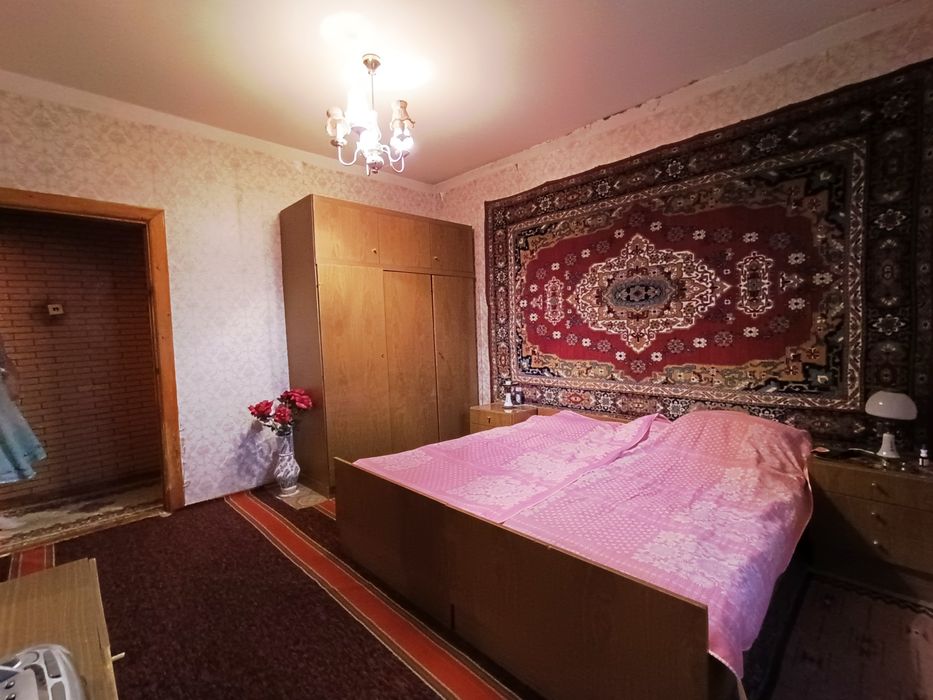 Продажа 3/4/5 Карасу 6 Qorasu