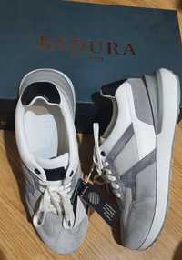 Pantof sport Badura 42