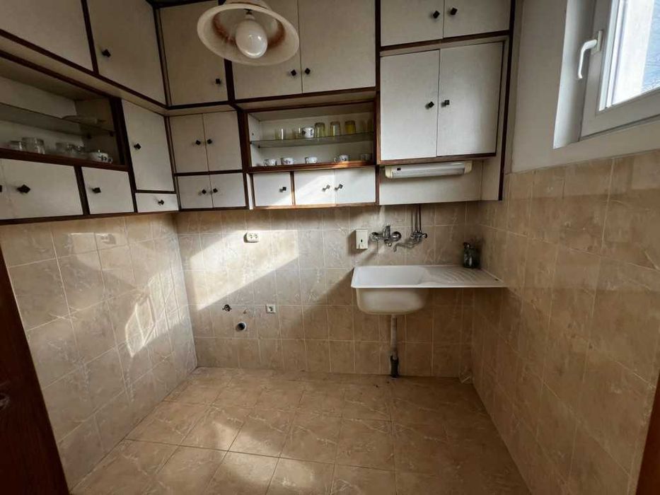 Продава се Етаж от къща в Габрово, Младост - 72 кв.м за 1311 €/кв.м - Снимка #4