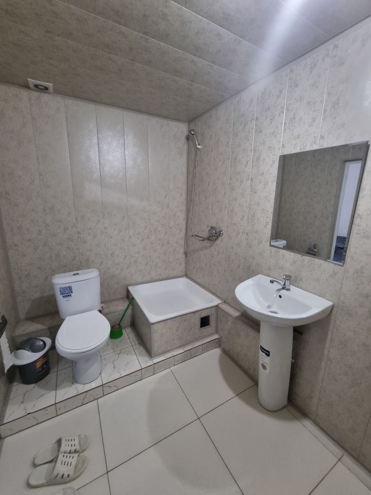Gastinsa Bez Zaks Chilonzor Mehmonhona БЕЗ ЗАГС гостиница Hotel