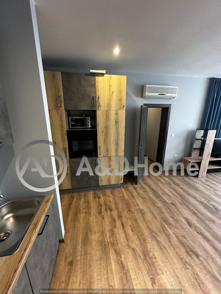 Продава се Двустаен апартамент в с. Равда, Област Бургас - 72 кв.м за 1528 €/кв.м - Снимка #1