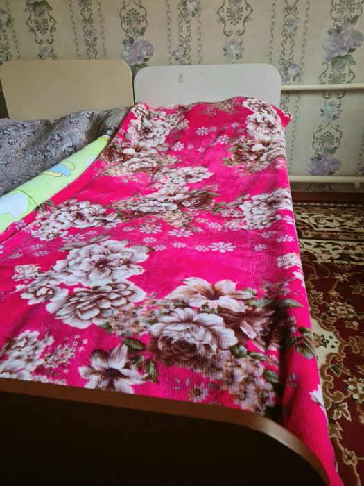 Продаются кровати