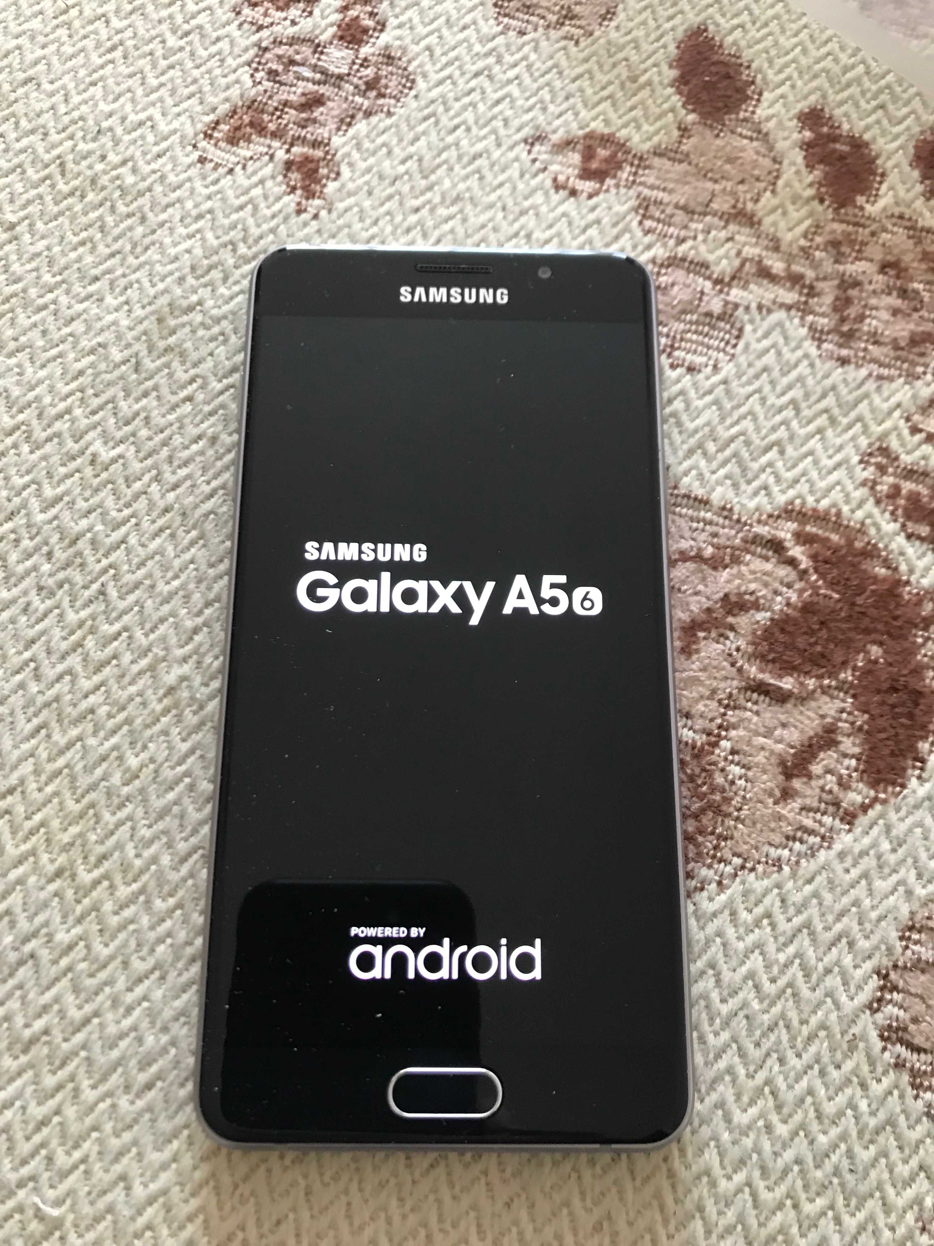 samsung a5 2016 150 lei