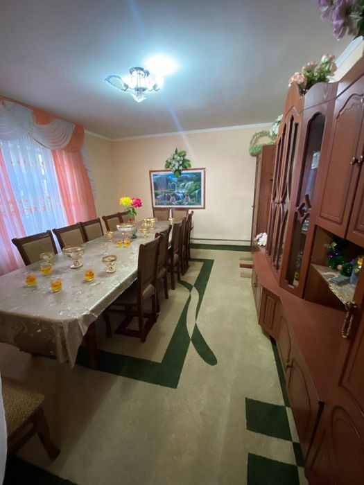 Уй сотлади срочный