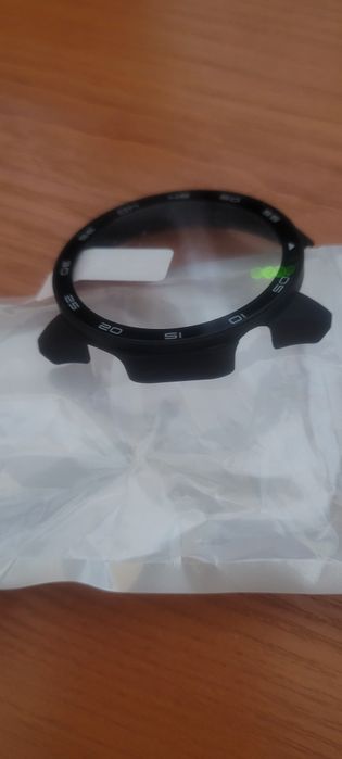 Кейс за Samsung galaxy watch 4 classic