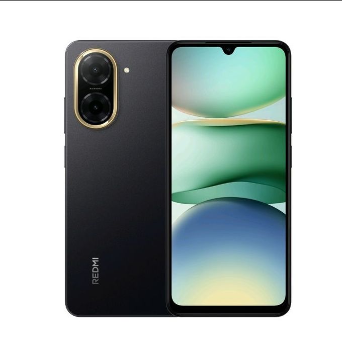 Срочно продам телефон