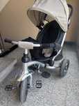 Триколка Chipolino Bolide