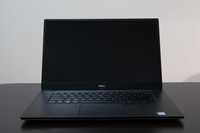 Dell XPS 15 9570