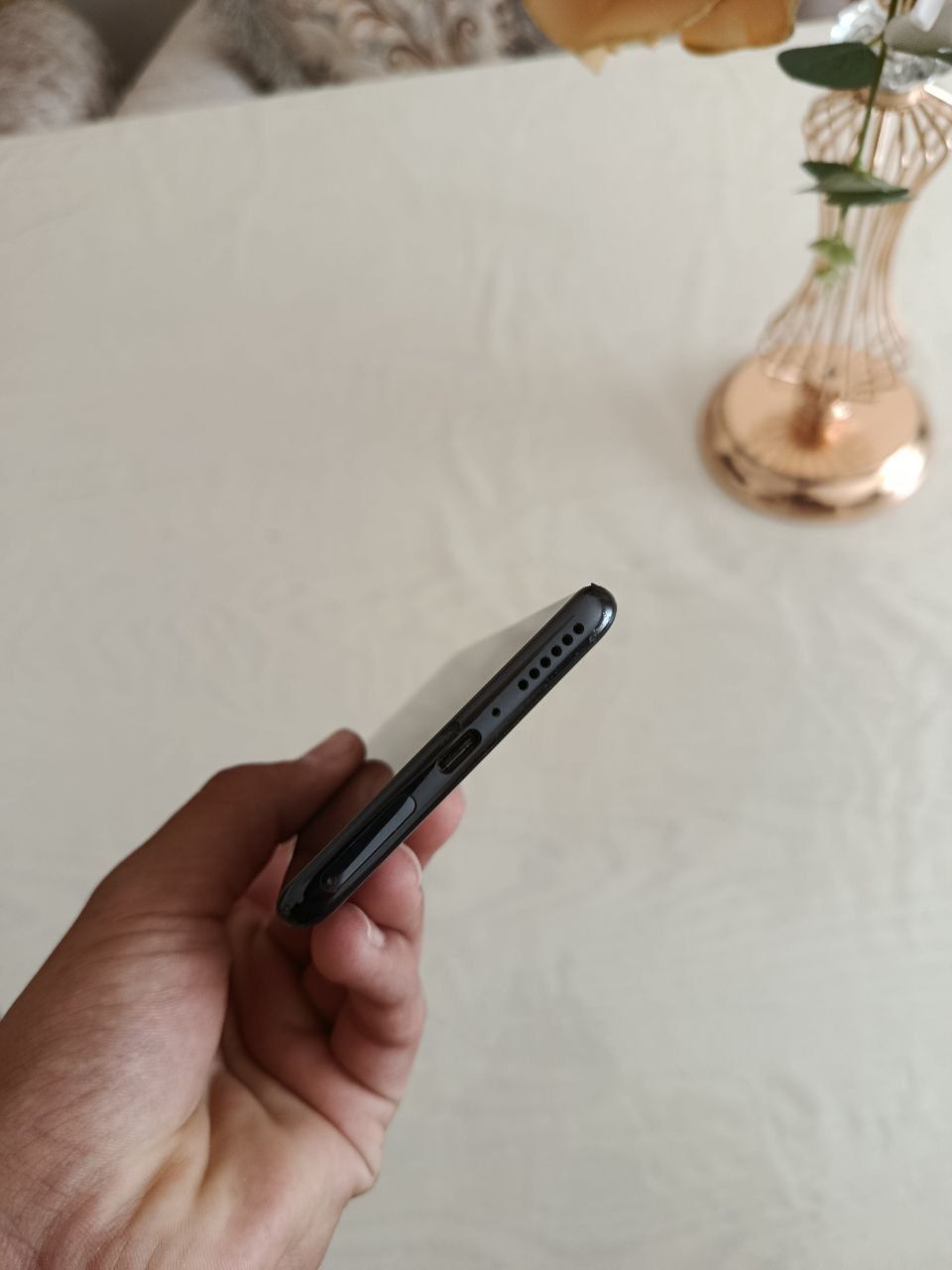 redmi 14 note pro