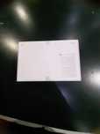 Samsung TAB A8 32GB SM-X205